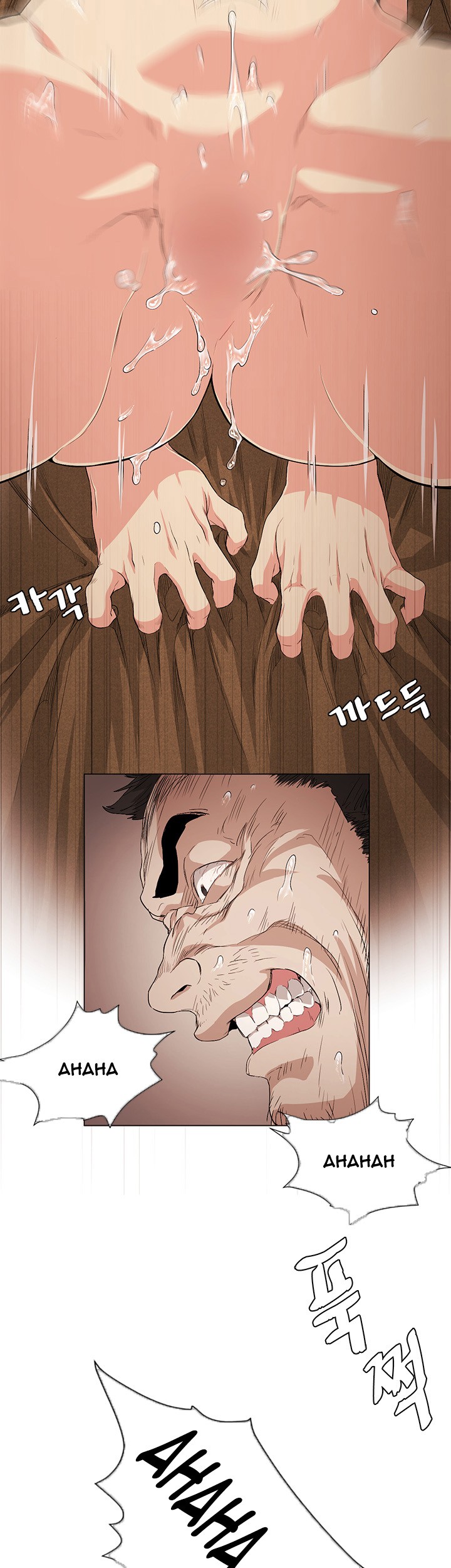 Page 400