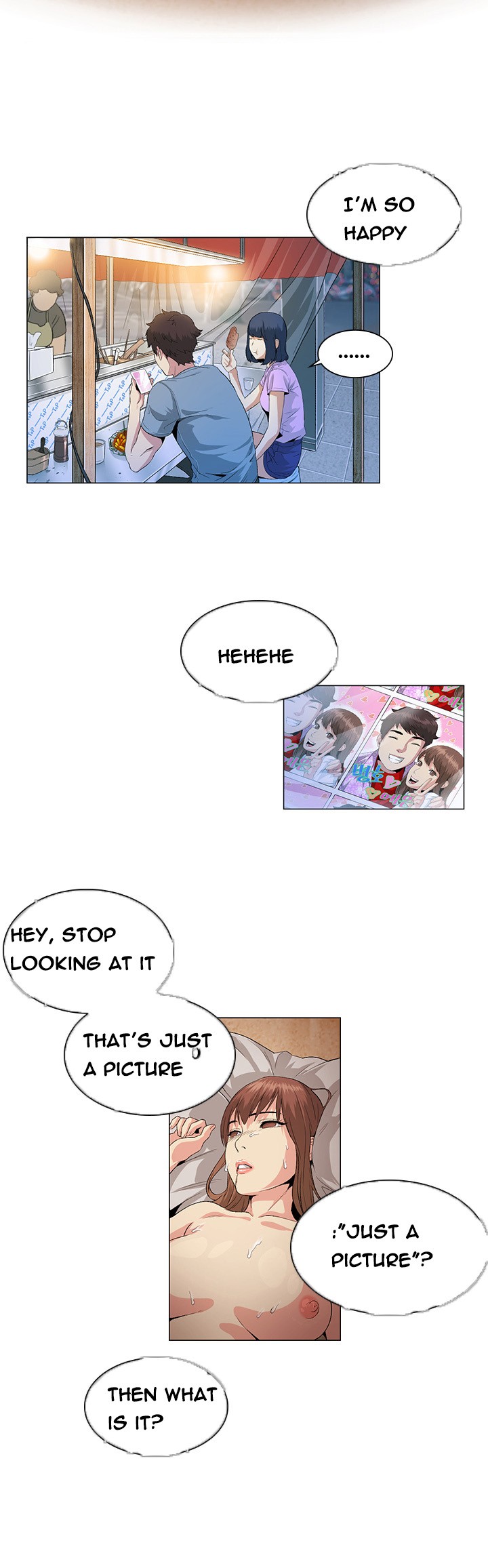 Page 404
