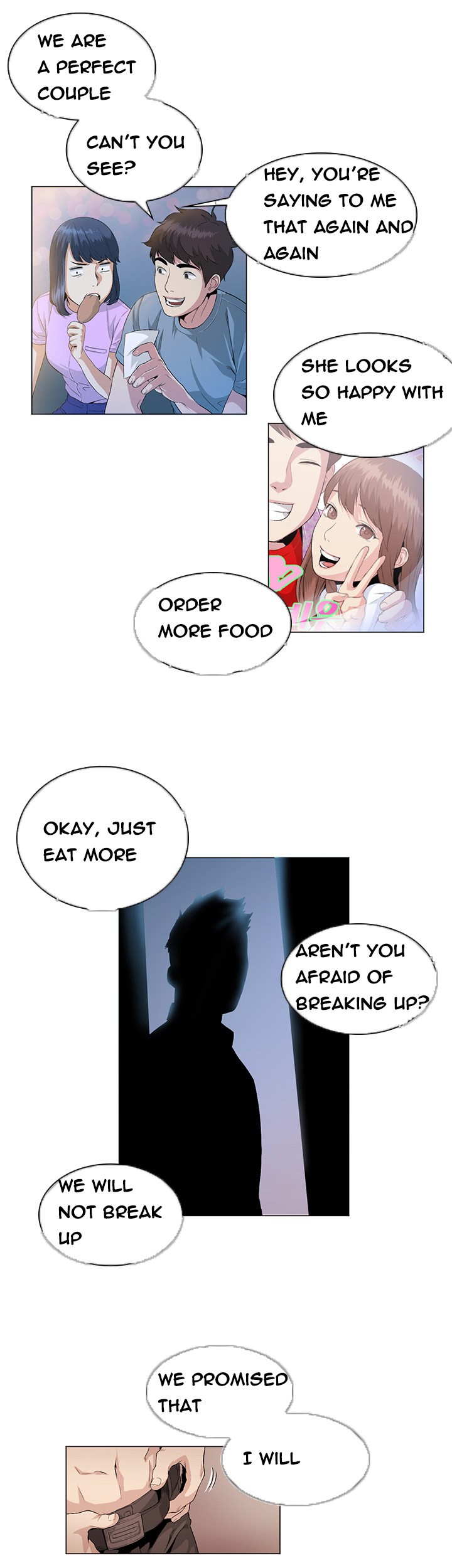 Page 405