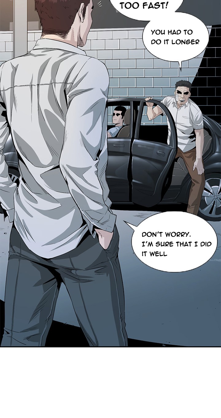 Page 411