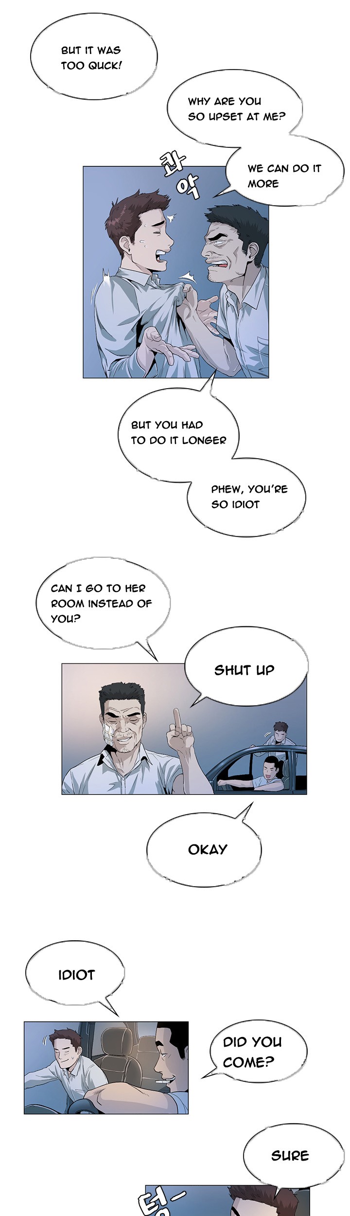Page 412