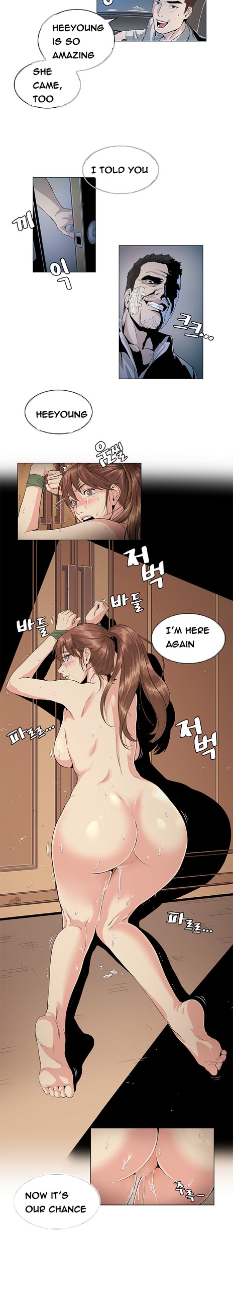 Page 413