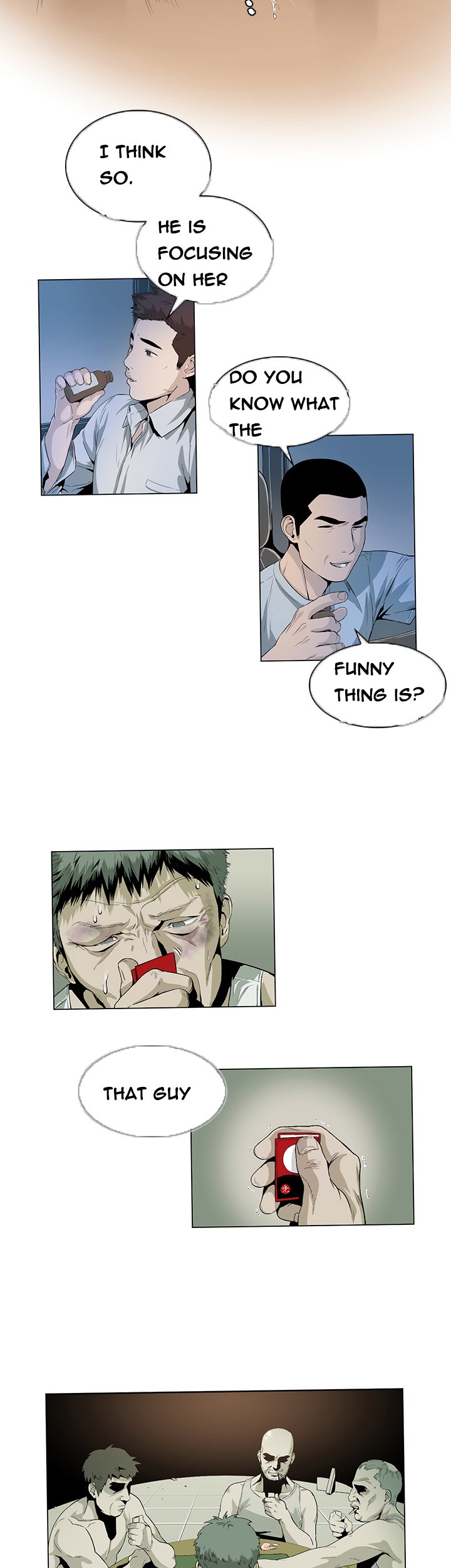 Page 417