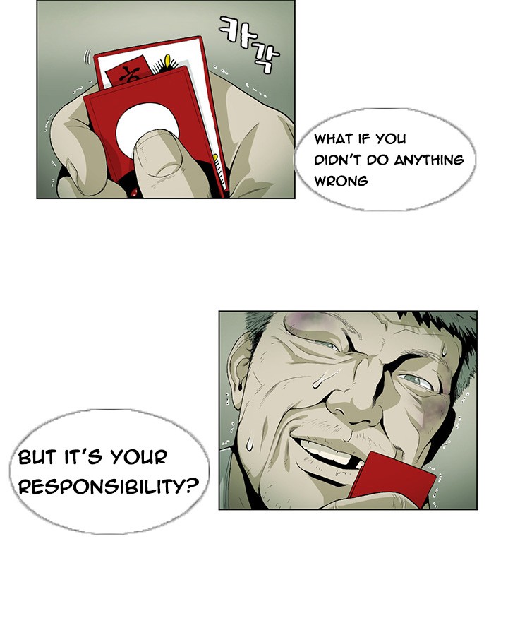Page 421