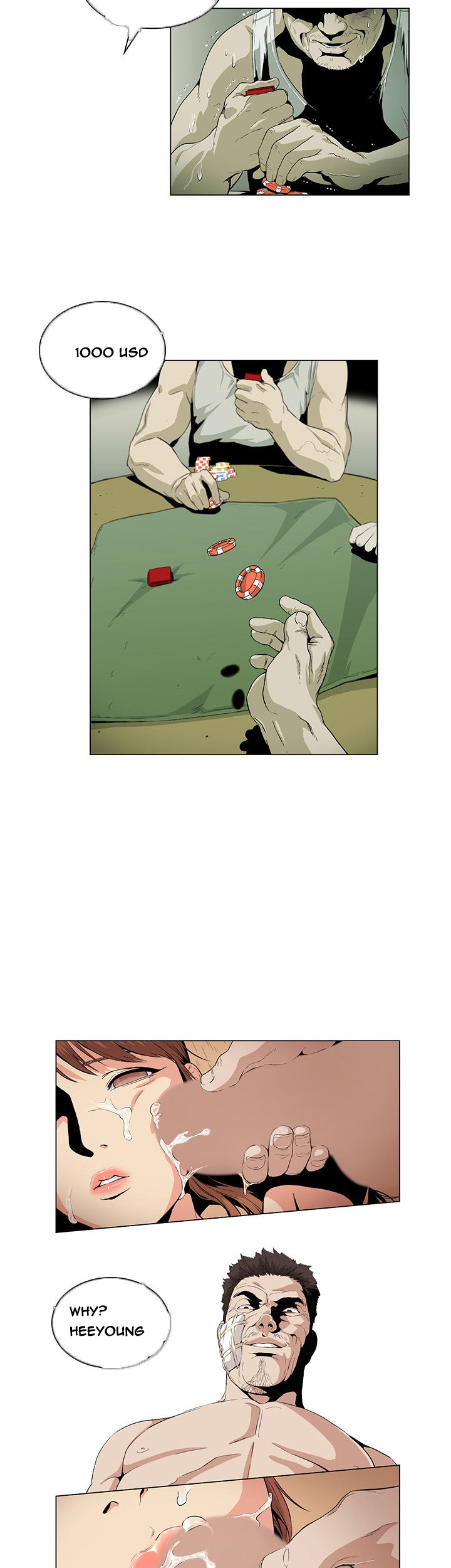 Page 427