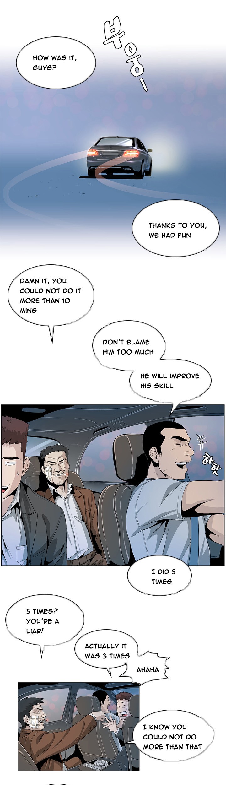 Page 434
