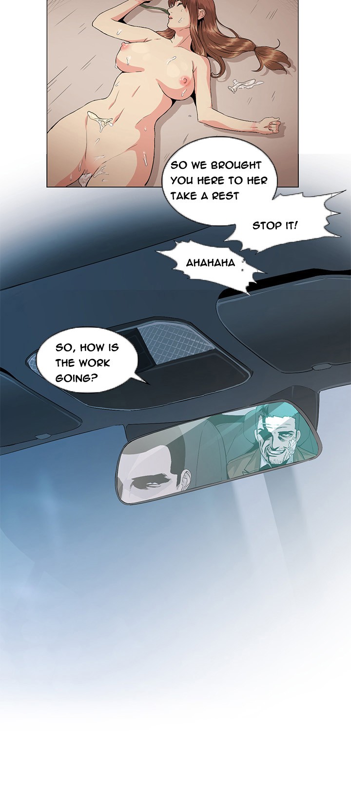 Page 436