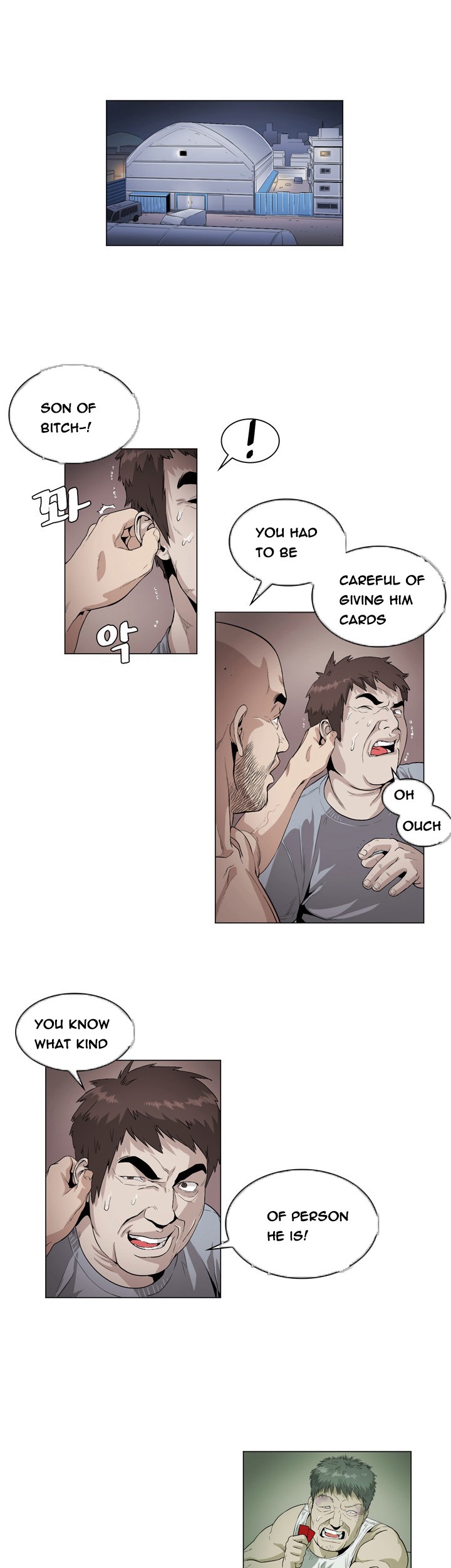 Page 439