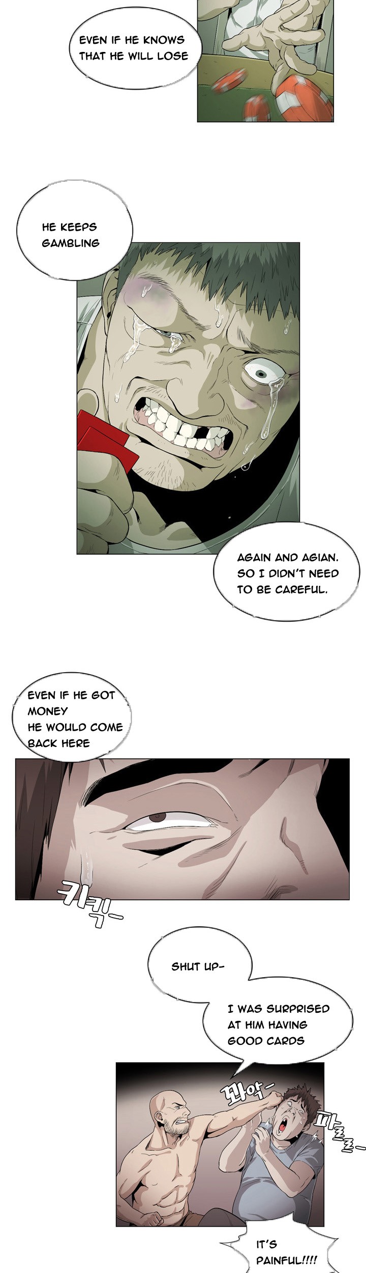 Page 440