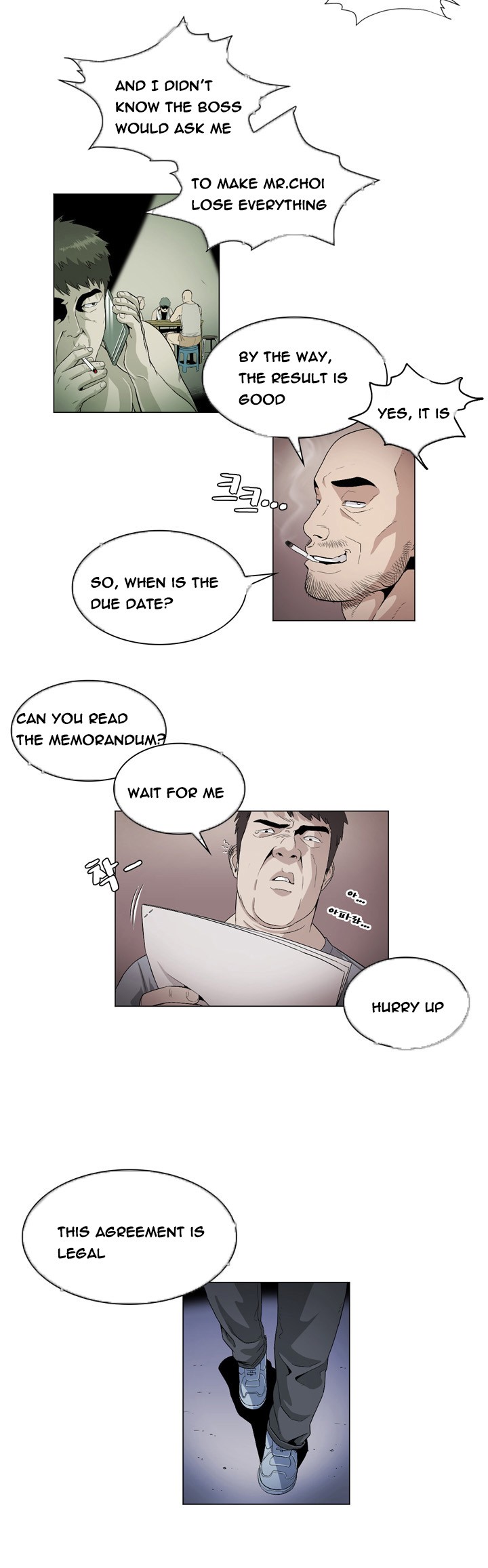 Page 441