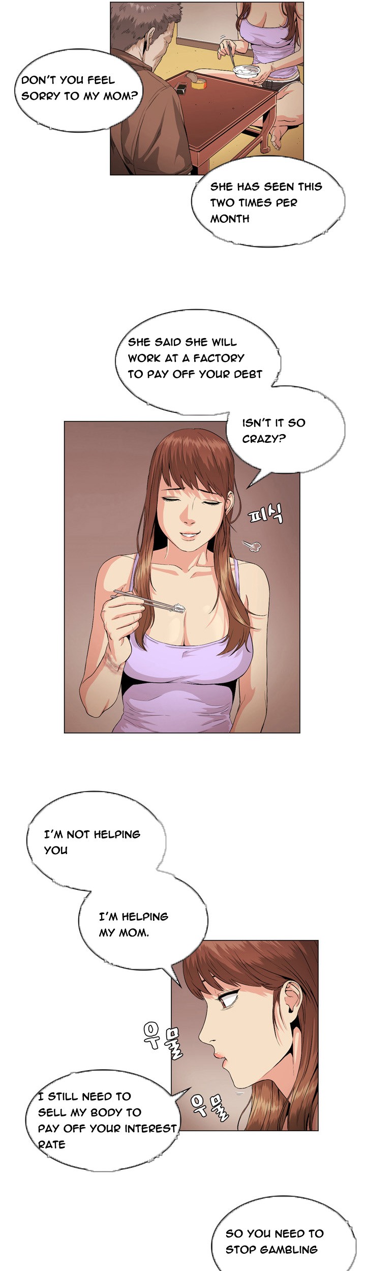 Page 445