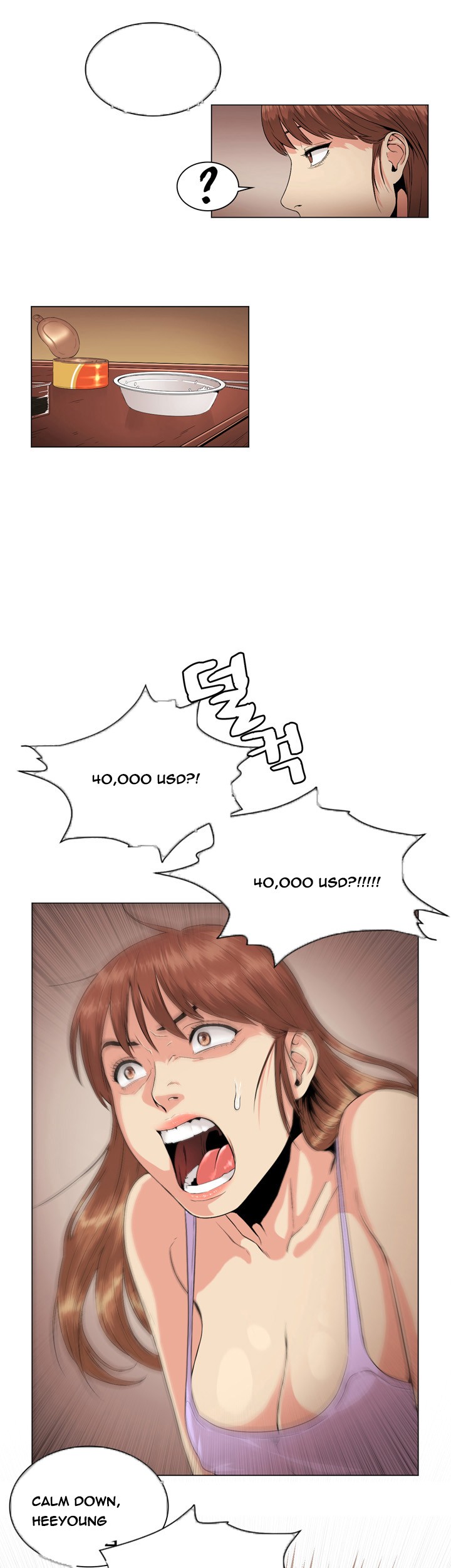 Page 447