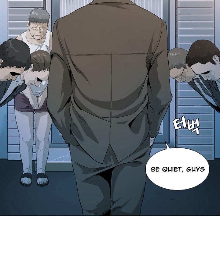 Page 455
