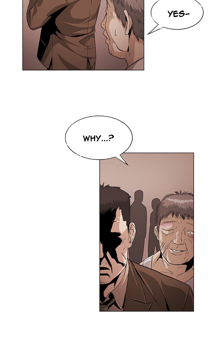 Page 460