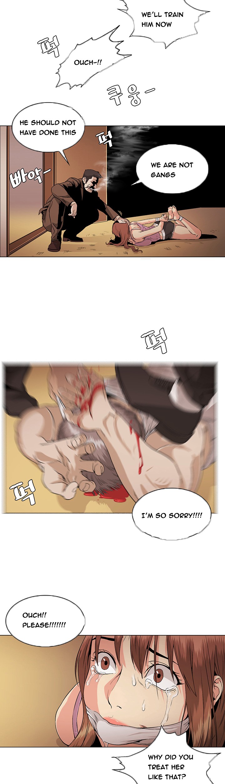 Page 462