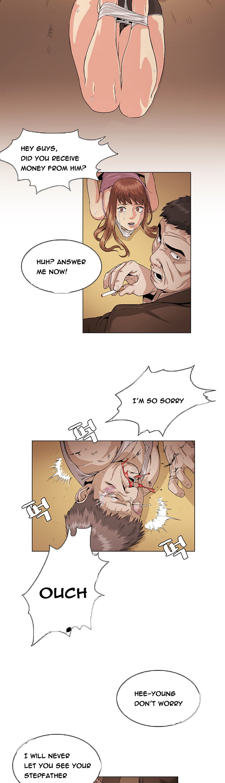 Page 465