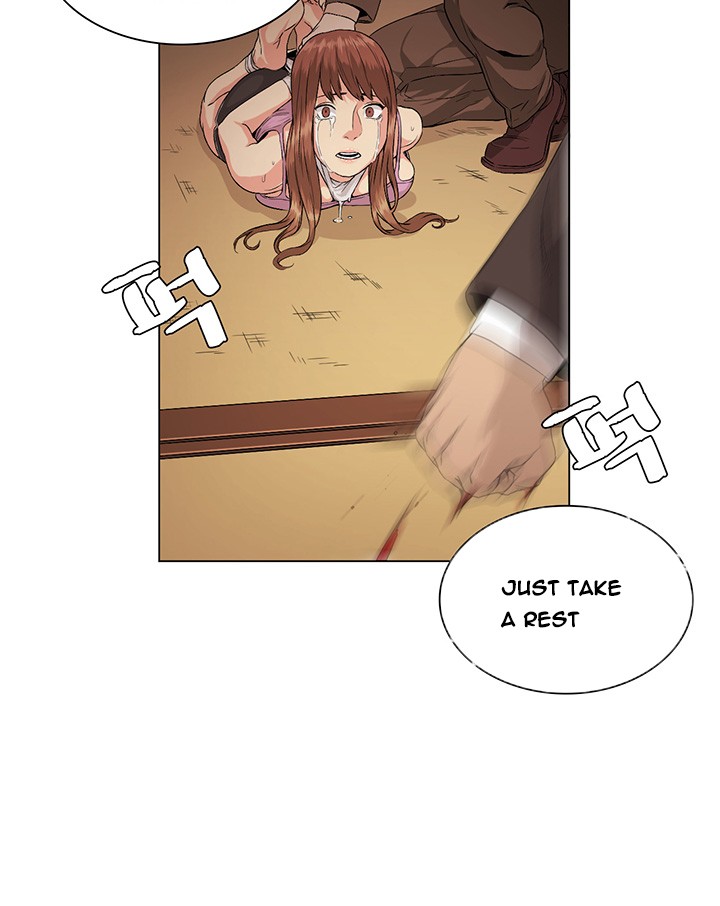 Page 466