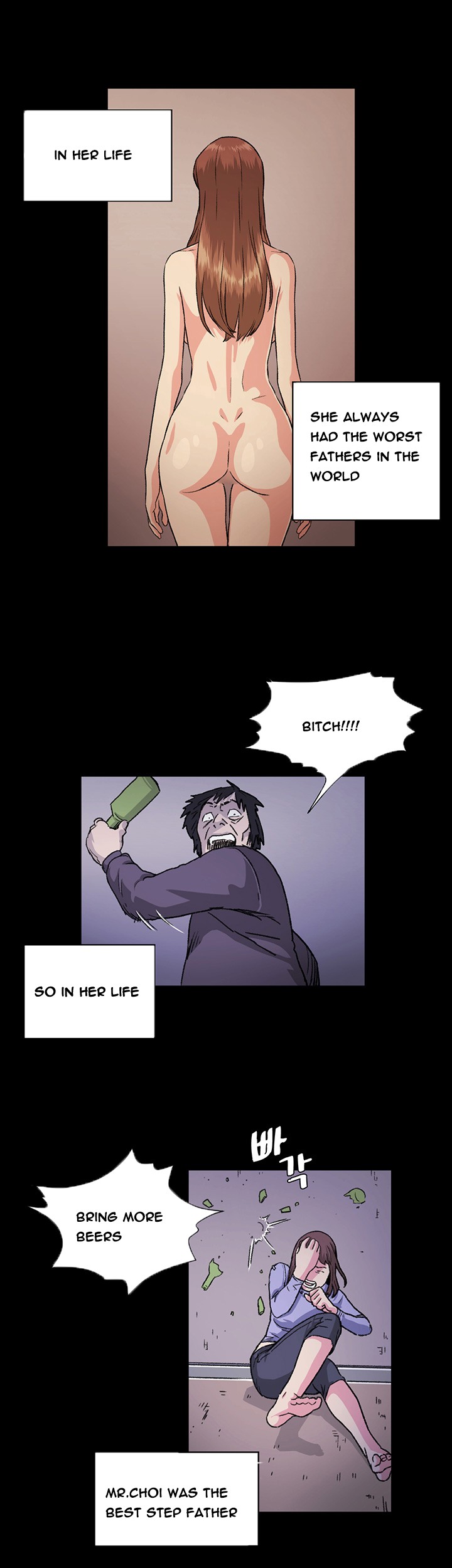 Page 470
