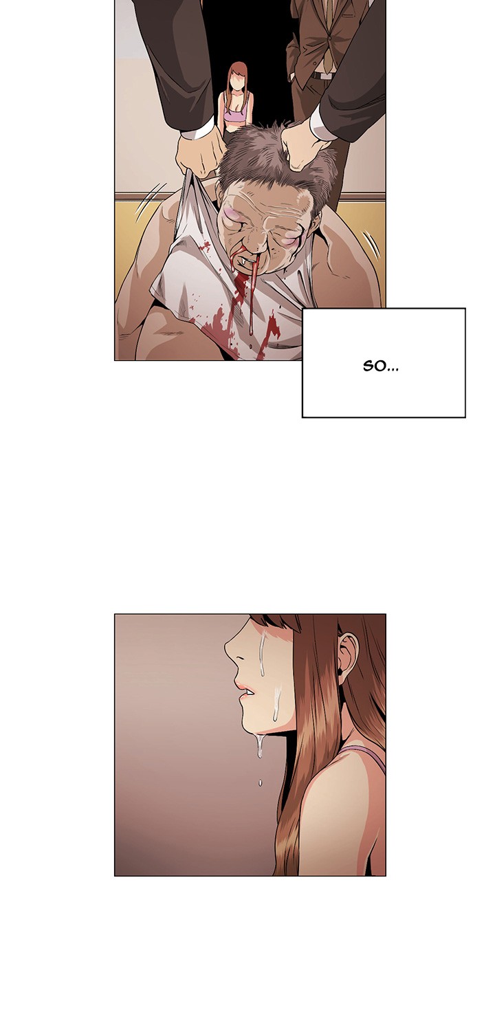 Page 472