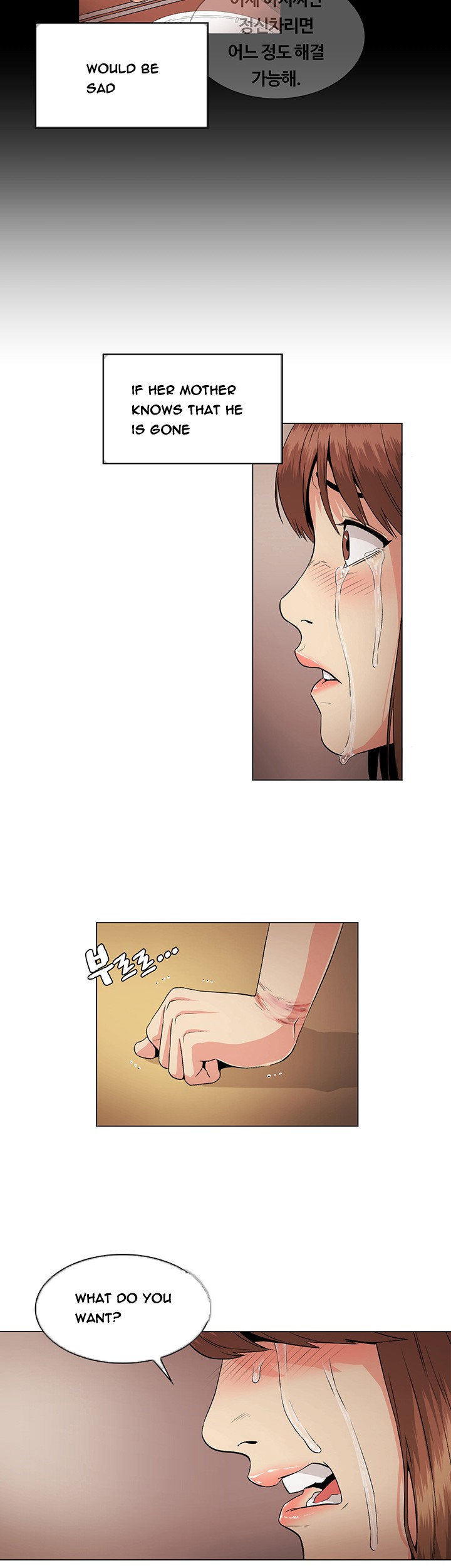 Page 474