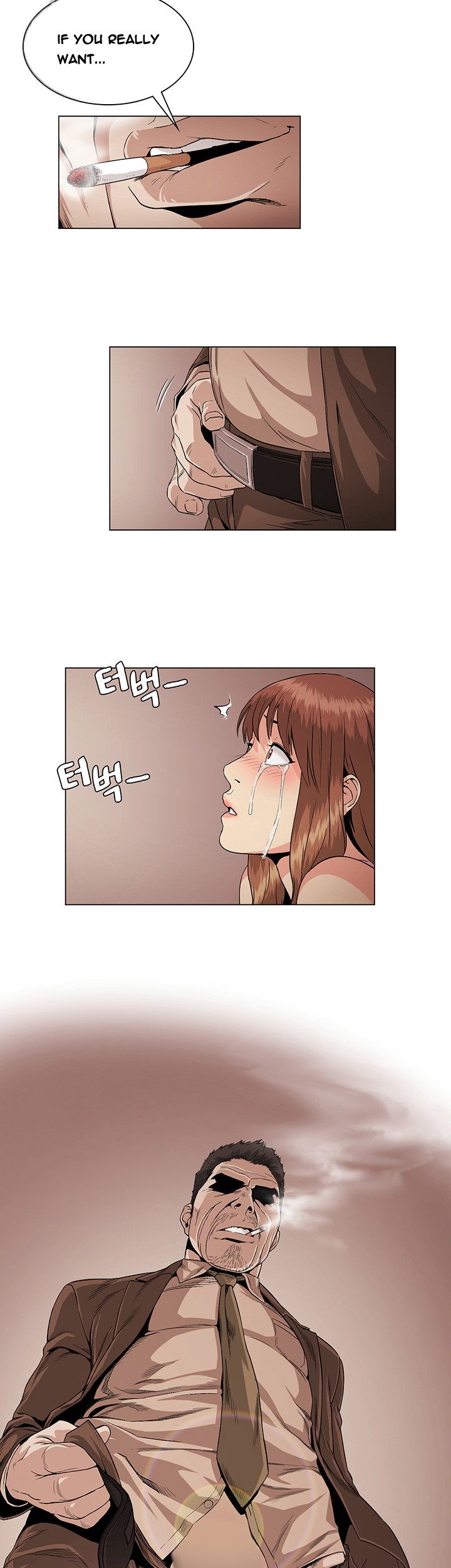 Page 477