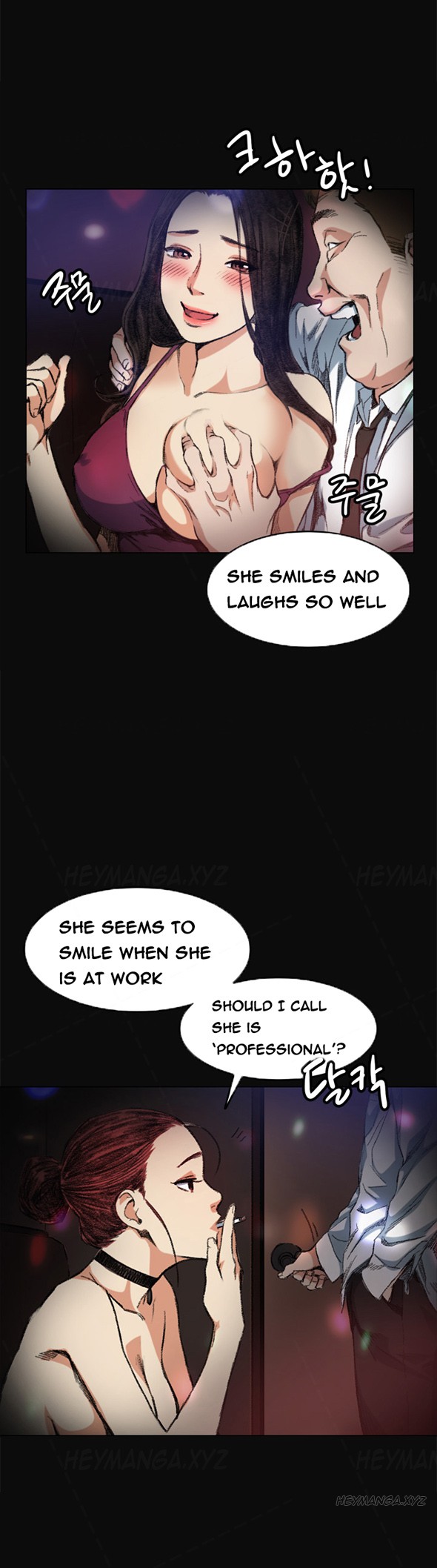Page 86