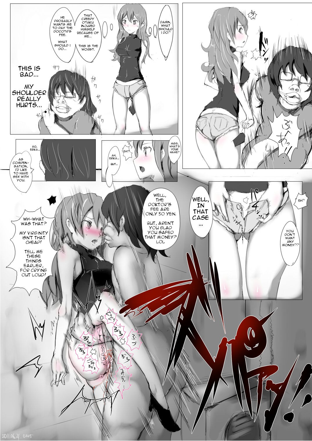 Page 6