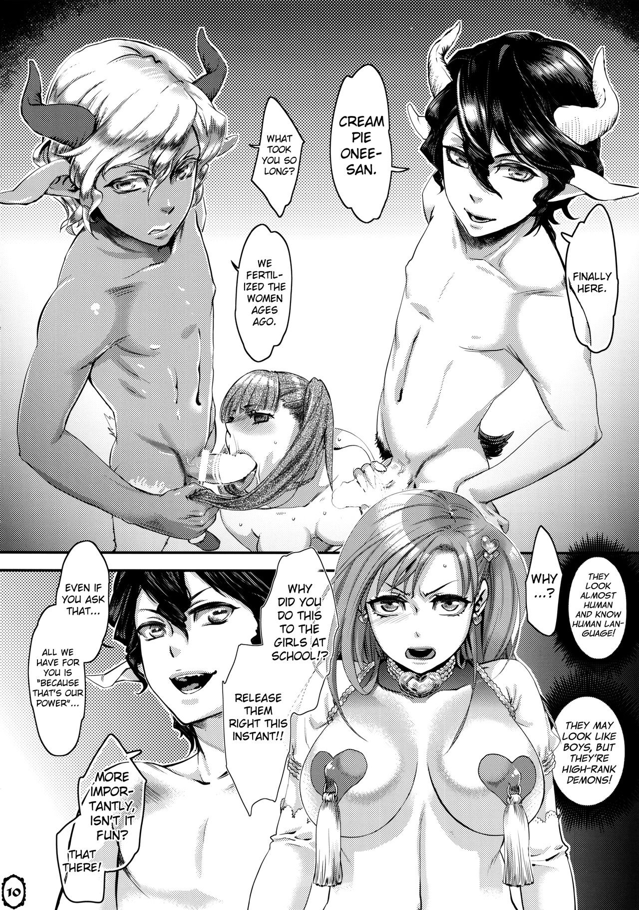 Page 10