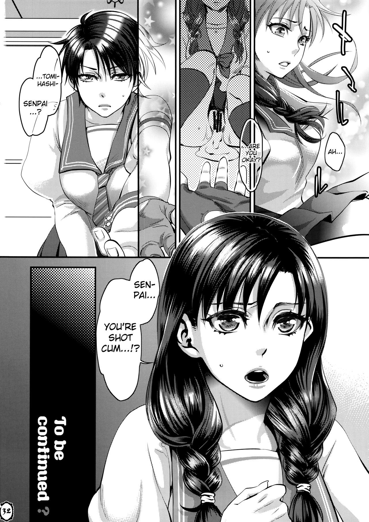 Page 32