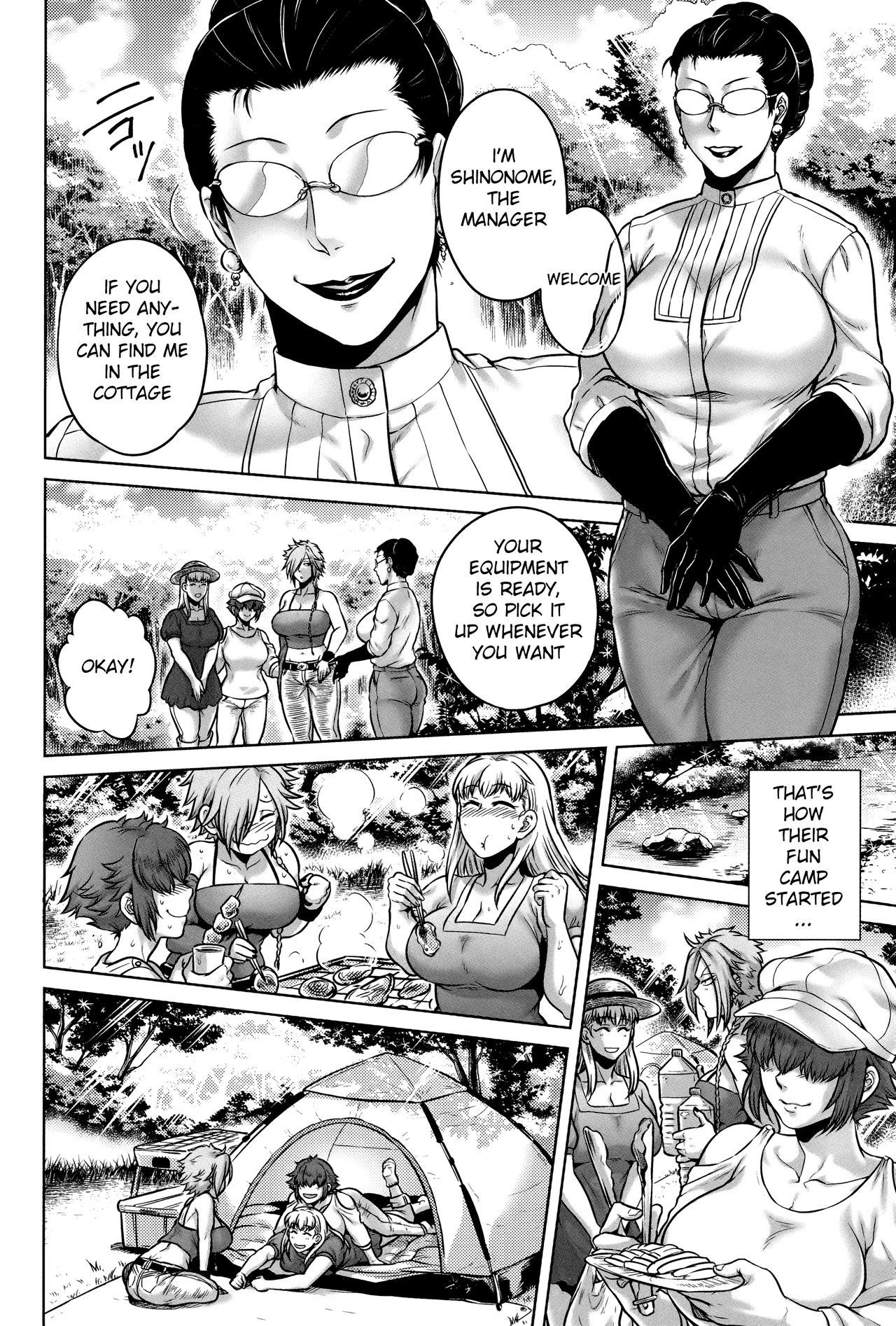 Page 118