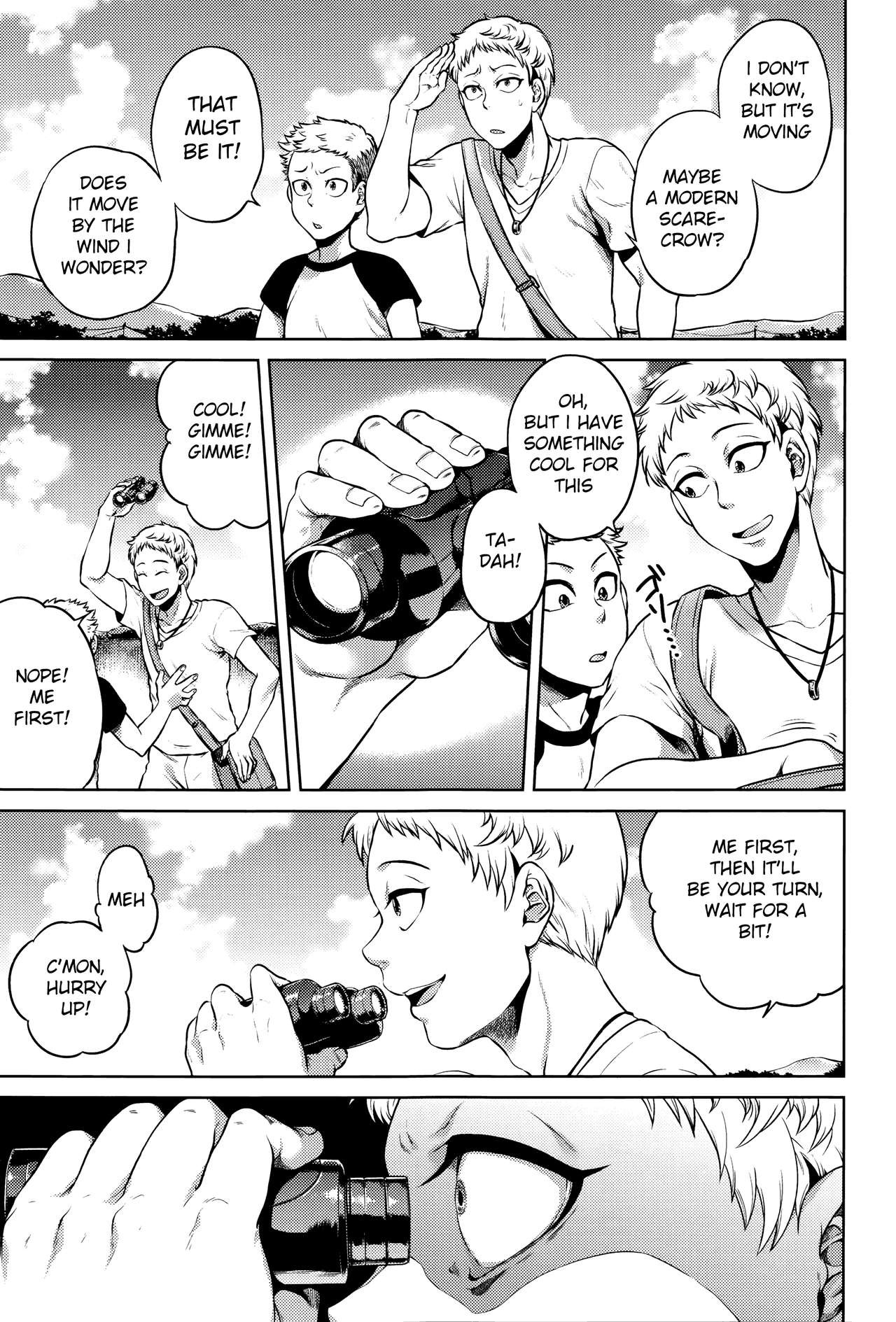 Page 172