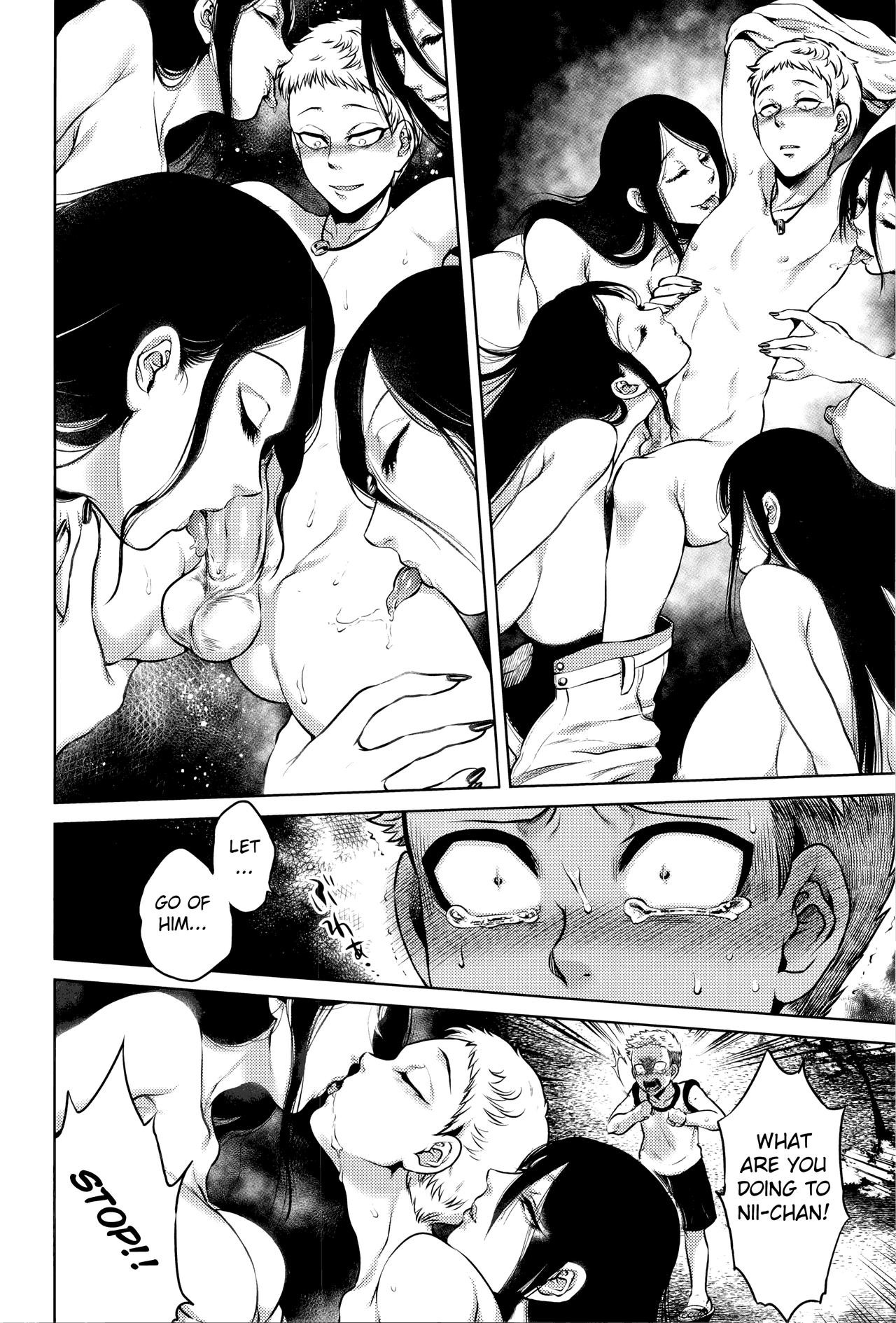 Page 179