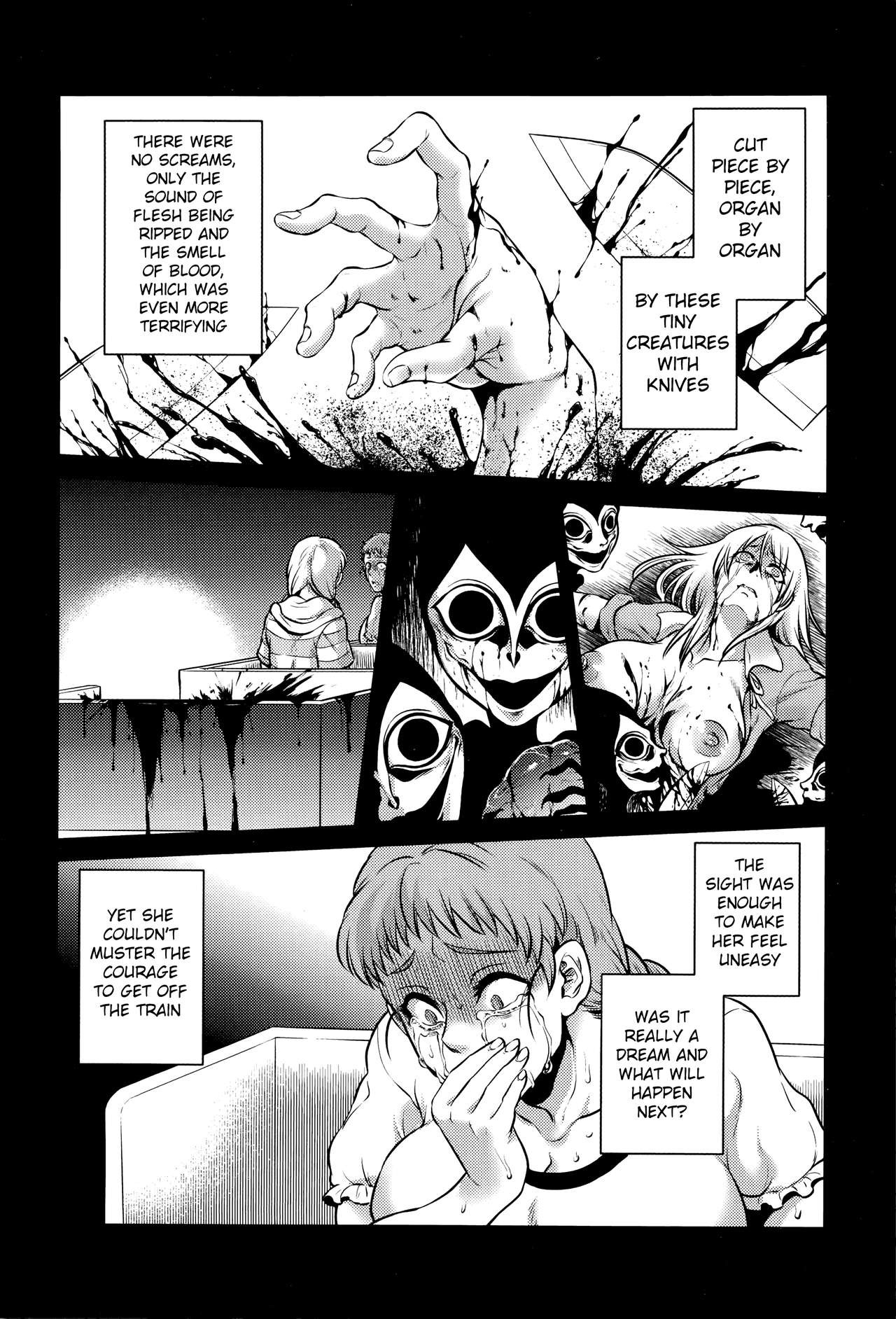 Page 196