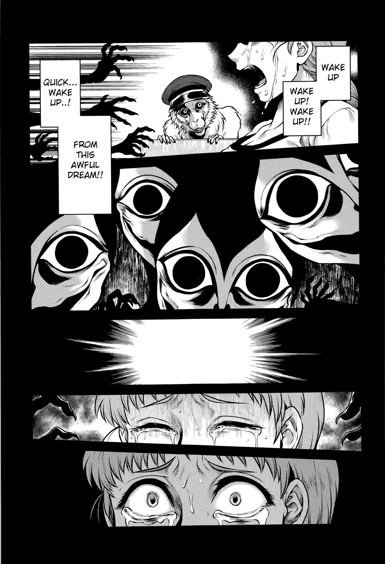 Page 199