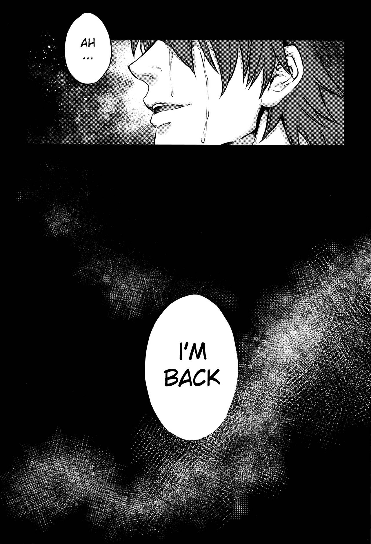 Page 219