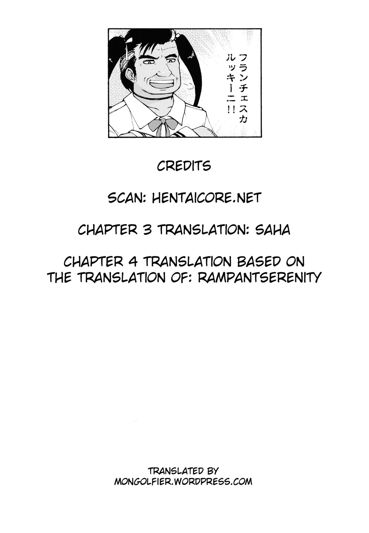 Page 222