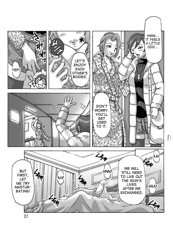 Page 27