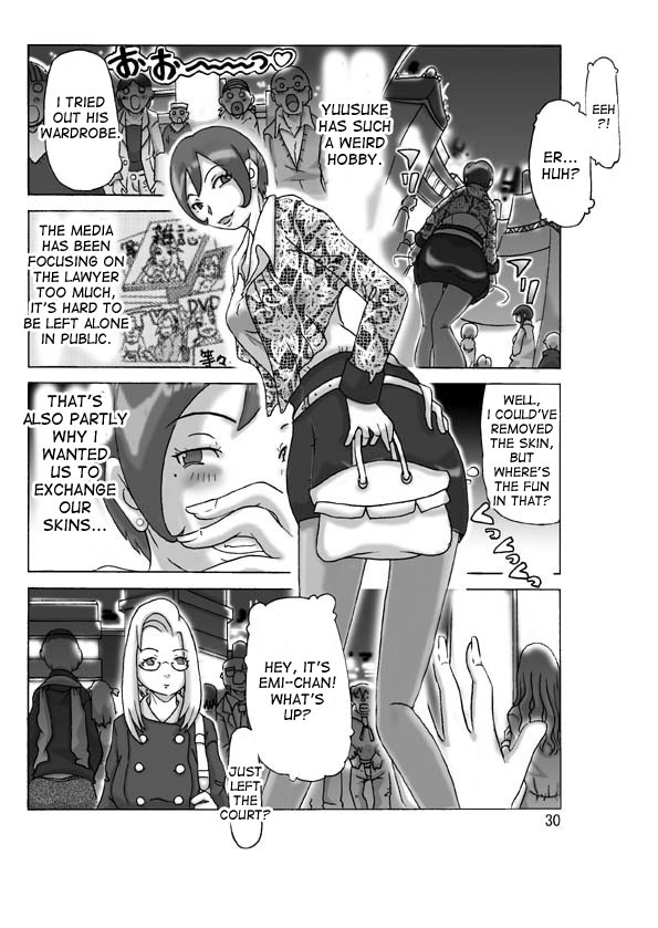 Page 30