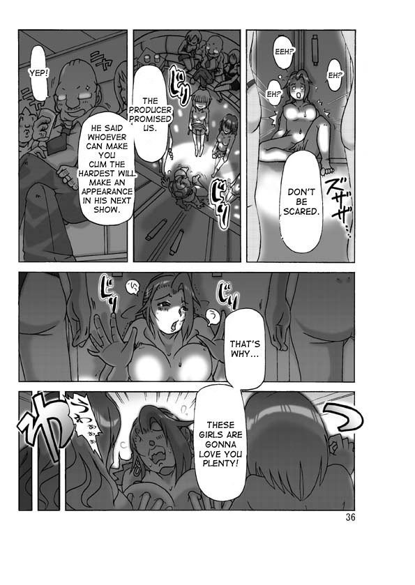 Page 36