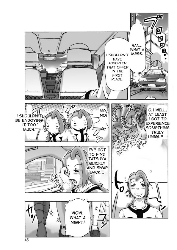 Page 45