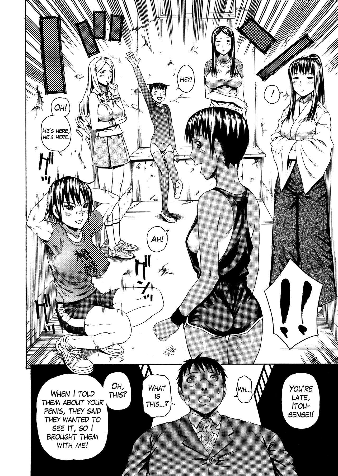 Page 52