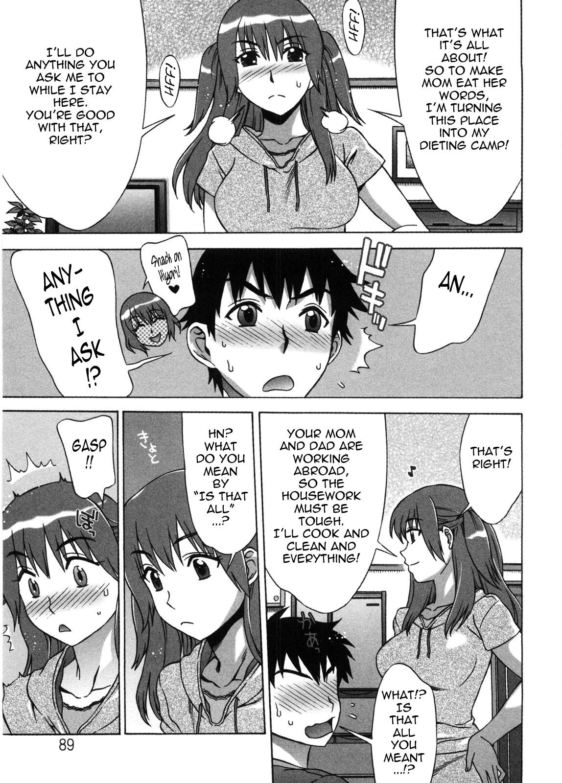 Page 92