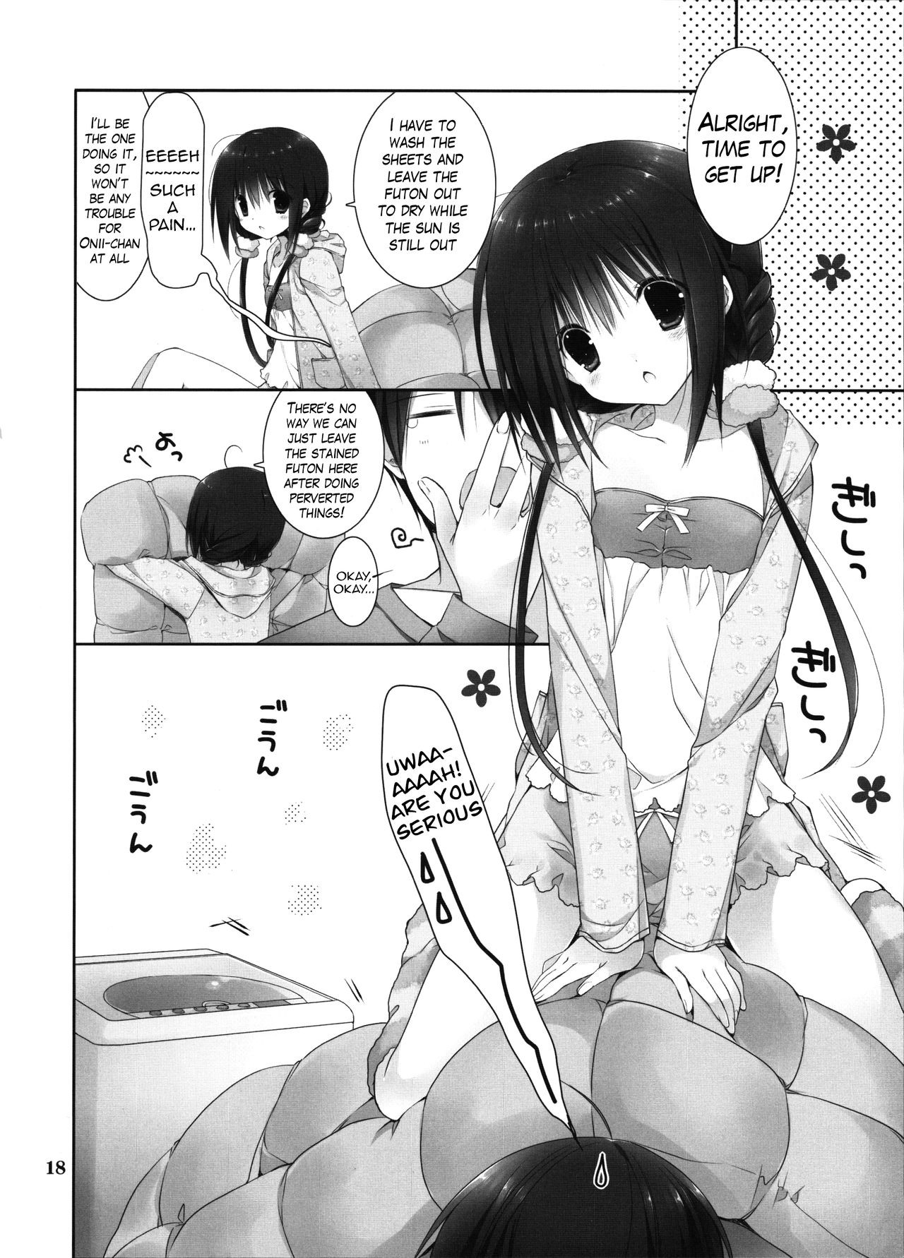 Page 18