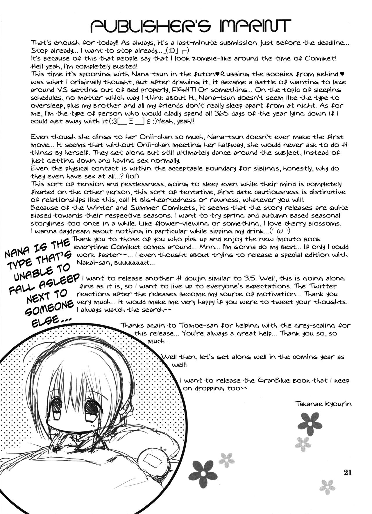 Page 21