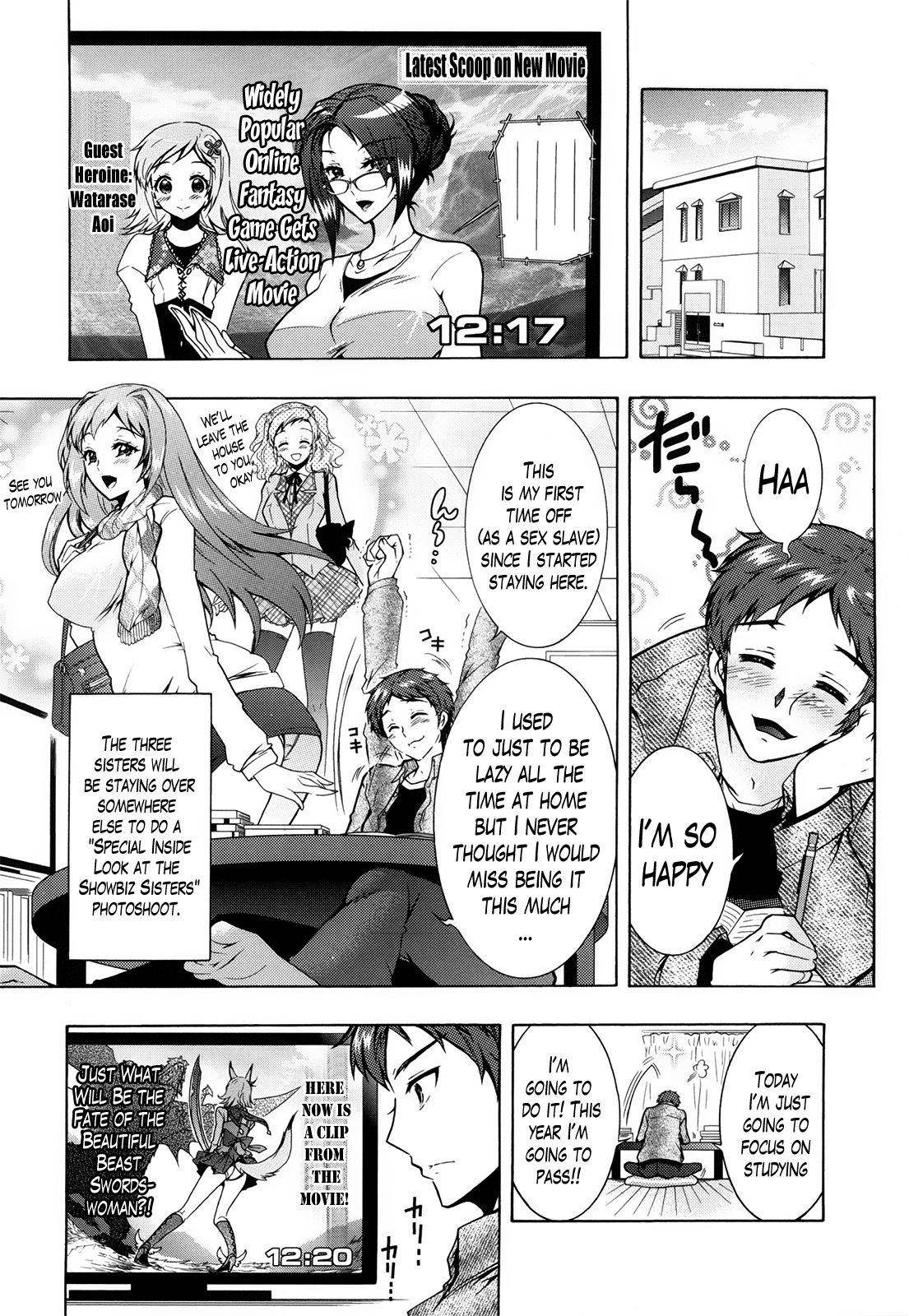 Page 48