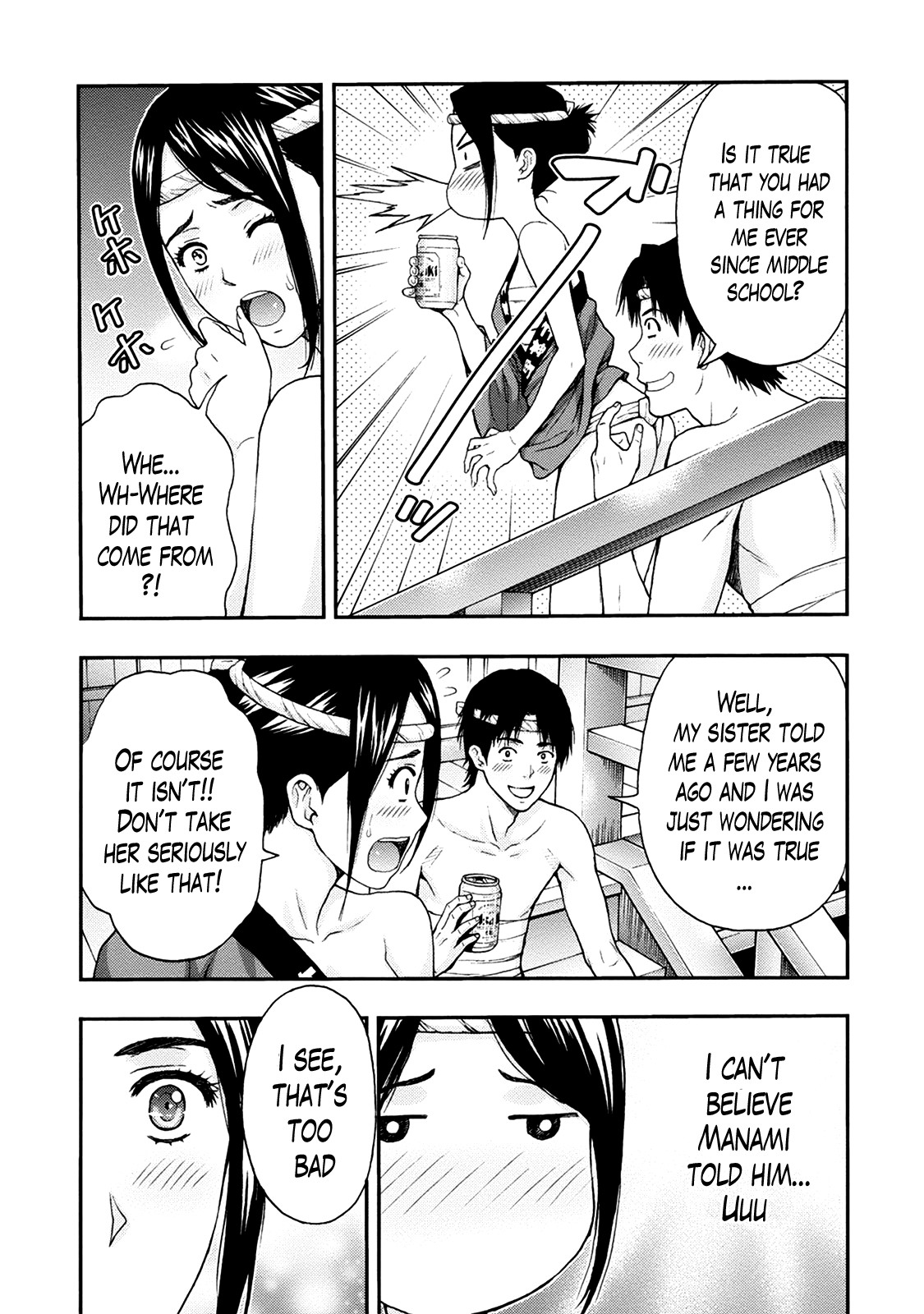 Page 115