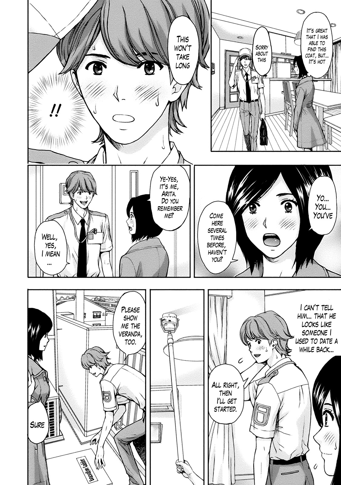 Page 131