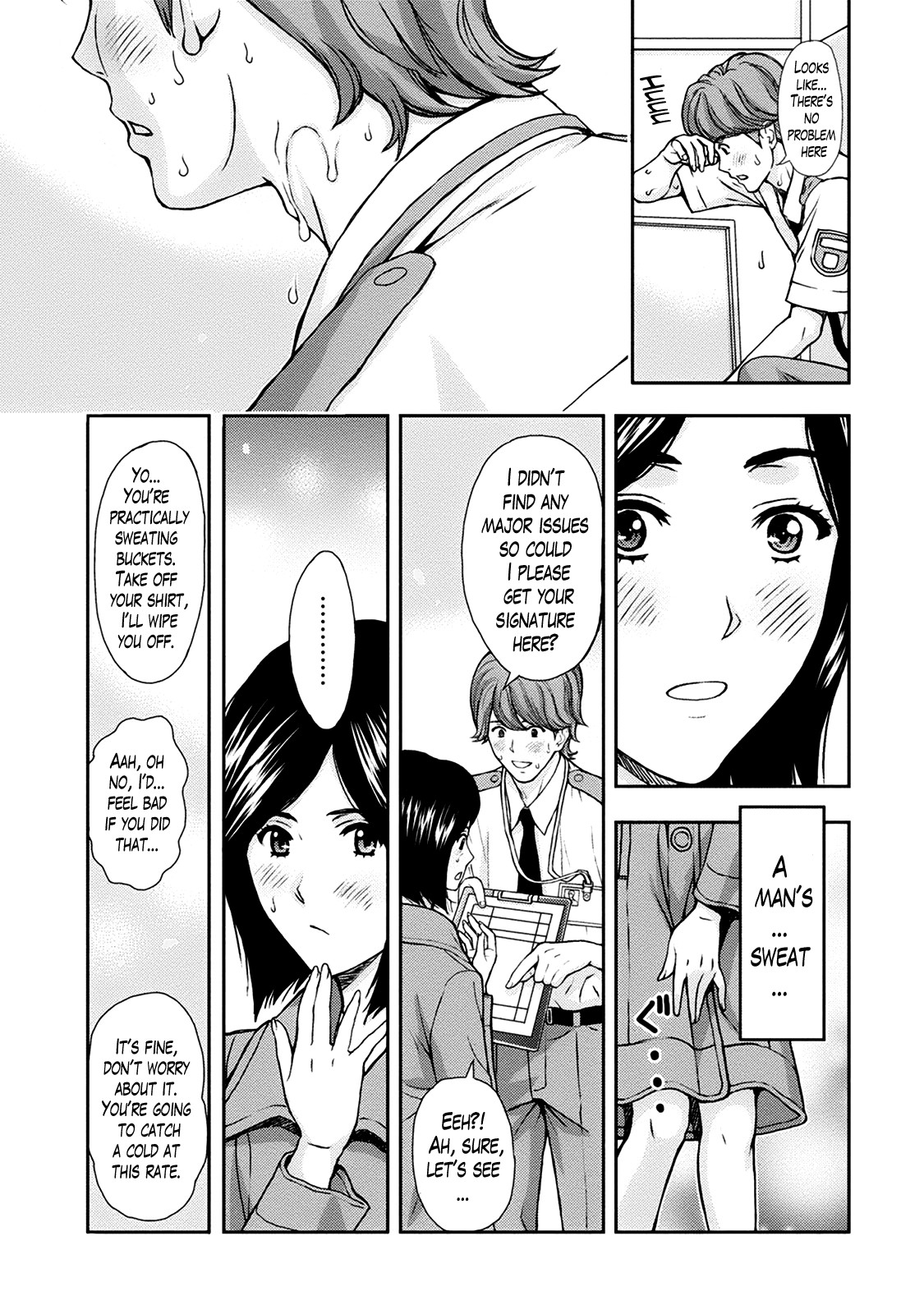 Page 132