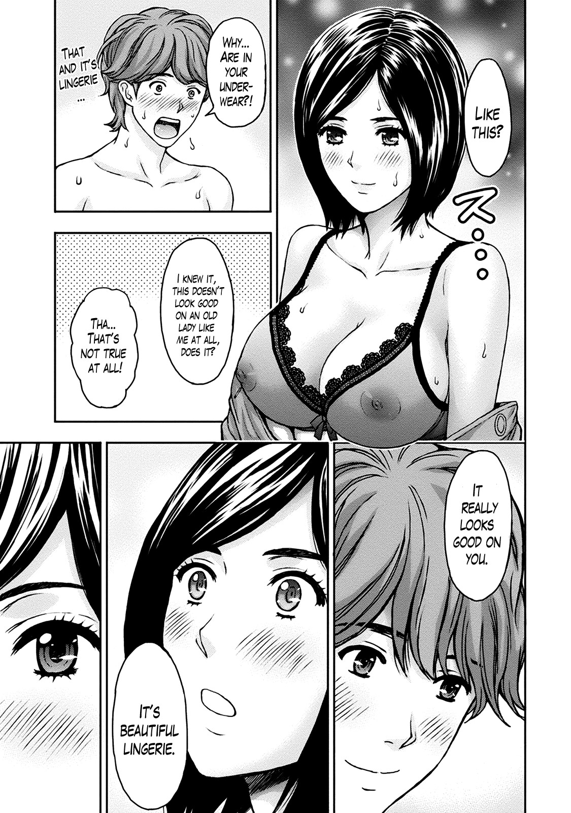 Page 134