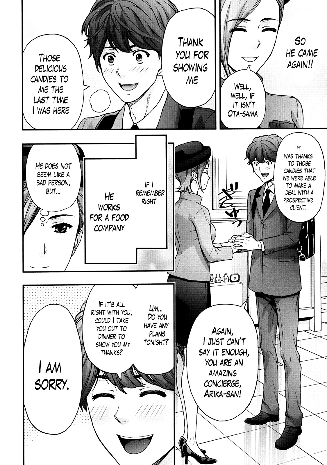 Page 146